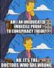 FB_IMG_1596500342051.jpeg