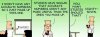 FB_IMG_1596545674886.jpeg