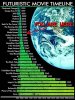 FB_IMG_1596655475524.jpeg