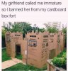 FB_IMG_1596655872842.jpeg