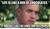 Fatshame.jpg