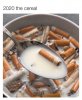 FB_IMG_1596677324603.jpg