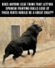 FB_IMG_1596674197472.jpg
