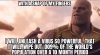 FB_IMG_1596681282498.jpg