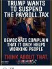 payroll tax.jpg