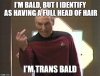 TransBald.jpg