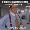 deer season.png