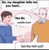 FB_IMG_1596721035674.jpeg