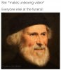 FB_IMG_1596721353581.jpeg