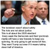 gowdy.jpg