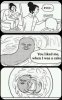 DE6A159F-994B-4A05-B416-F3341D9DFBD1.jpeg