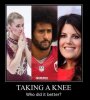 KNEE.jpg