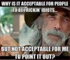 idiot2.jpg