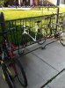 bike.jpg