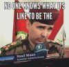FB_IMG_1596800055918.jpeg
