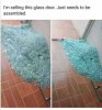 FB_IMG_1596800347314.jpeg