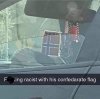 20200807_194247.jpeg