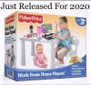 playset.jpg