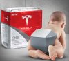 diapers.jpg