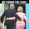 leak.jpg
