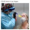 FB_IMG_1596887751369.jpeg