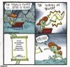 FB_IMG_1596890590764.jpeg