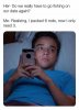 FB_IMG_1596890746776.jpeg