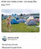 FB_IMG_1596925368593.jpeg