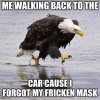 FB_IMG_1596940196480.jpg