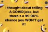 FB_IMG_1596994246939.jpg