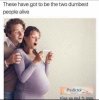 FB_IMG_1596971930181.jpeg