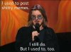 FB_IMG_1596972048901.jpeg