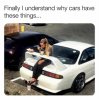 FB_IMG_1597001546914.jpeg