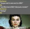 FB_IMG_1597013805464.jpeg