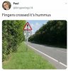FB_IMG_1597013956993.jpeg
