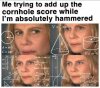 071651F5-A070-4473-9BD0-8BDA7F6FC211.jpeg