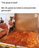 FB_IMG_1597057750189.jpeg