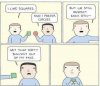 FB_IMG_1597092227099.jpeg