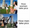 FB_IMG_1597143355104.jpeg