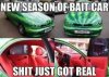 bait car.jpg