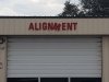 alignment.jpg