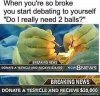 2 balls.jpg