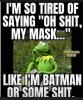 FB_IMG_1597184678141.jpg