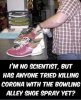 FB_IMG_1597190014360.jpg