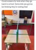 FB_IMG_1597203128283.jpg