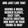 FB_IMG_1597181151166.jpeg