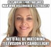 FB_IMG_1597181432171.jpeg