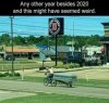 FB_IMG_1597181636493.jpeg