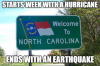 nc.png