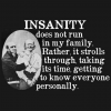 insanity.png